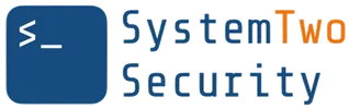 system tow security
